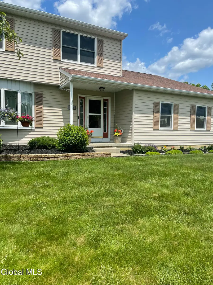 314 Lexington Street, Ballston Spa, NY 12020 - #2