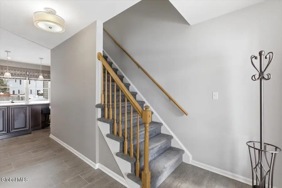 314 Lexington Street, Ballston Spa, NY 12020 - #3