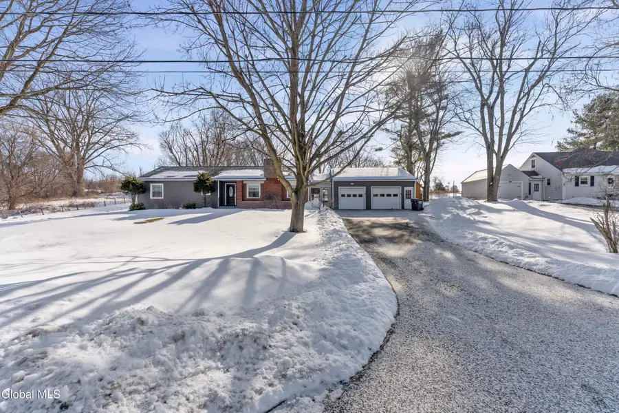 3 Corellis Drive, Rensselaer, NY 12144 - #2