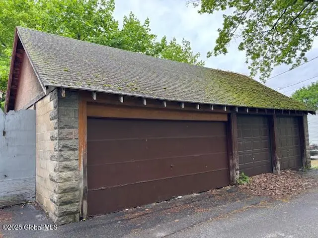 1256 Parkwood Boulevard, Schenectady, NY 12308 - #2