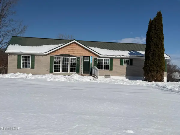 9 Meacham Street, Moriah, NY 12974