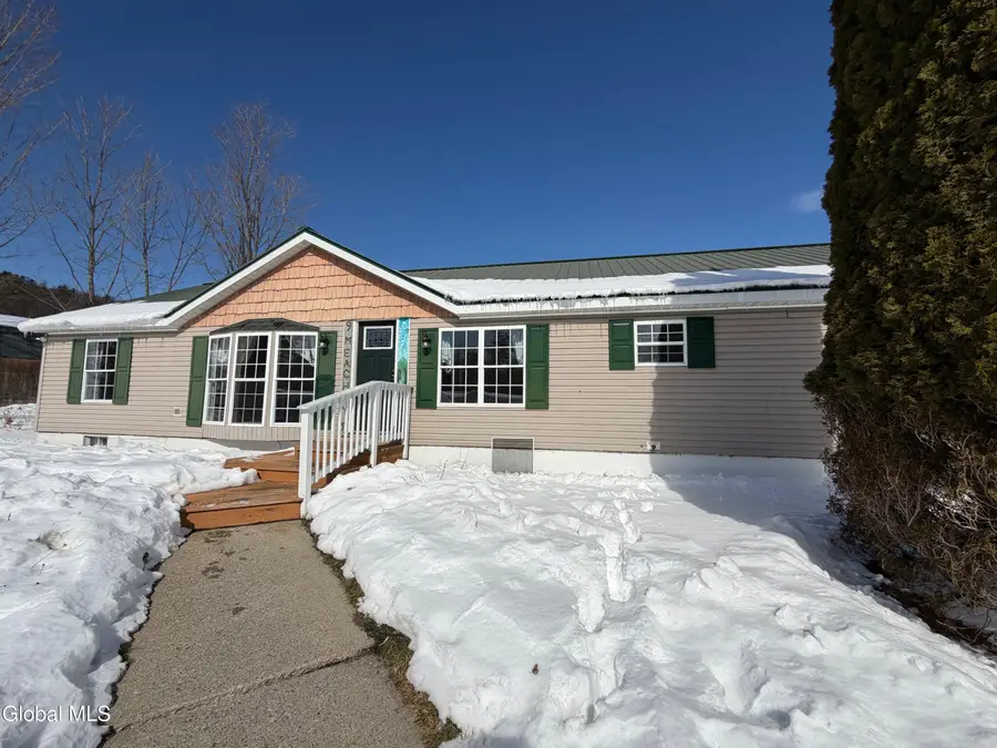 9 Meacham Street, Port Henry, NY 12974 - #2