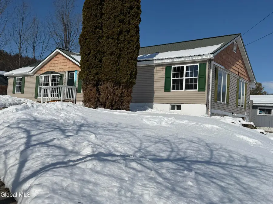 9 Meacham Street, Port Henry, NY 12974 - #3