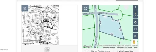 L2 Cynthia Court, Coeymans, NY 12143