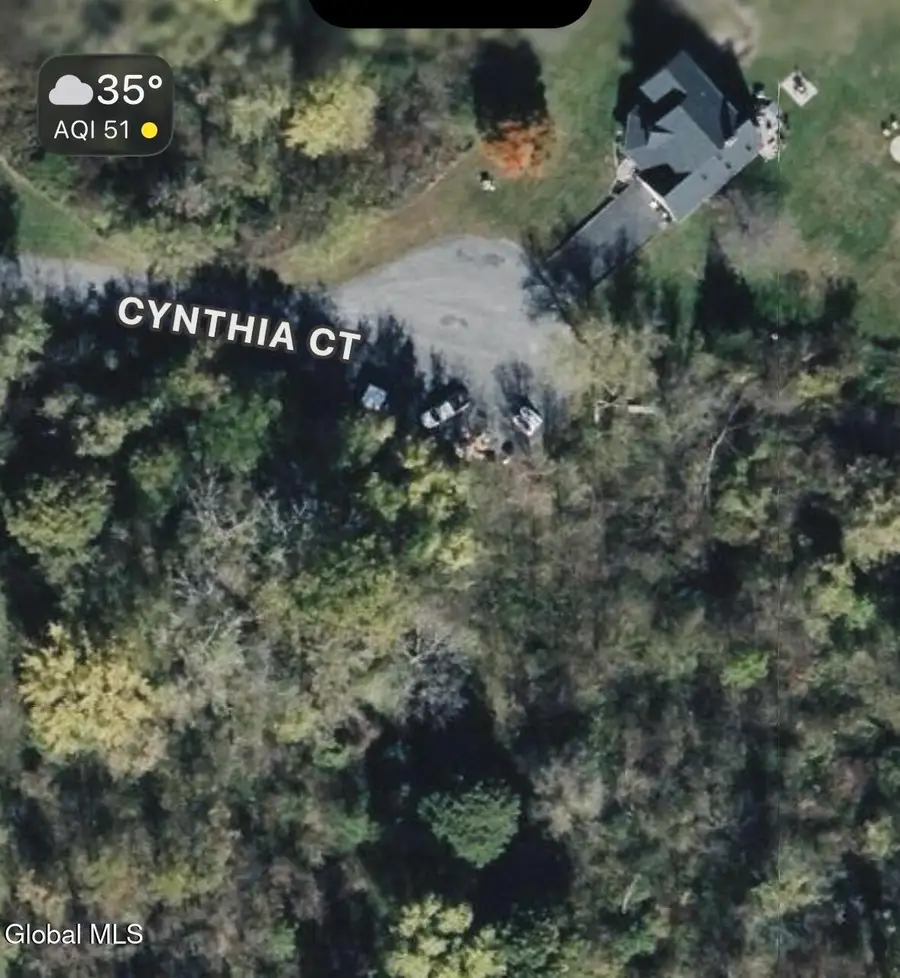 L2 Cynthia Court, Coeymans, NY 12143 - #2