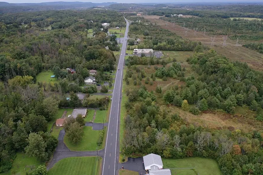 9676 Route 9w, Athens, NY 12015 - #2