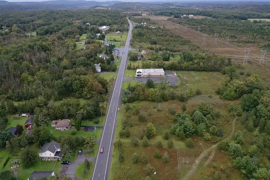 9676 Route 9w, Athens, NY 12015 - #3
