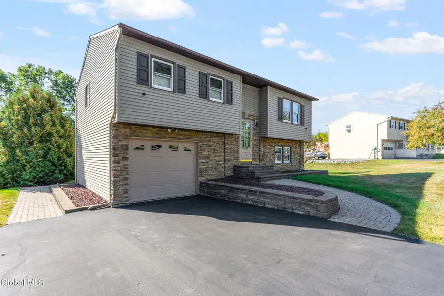 17 New Bridge Drive, Stillwater, NY 12170 - #3