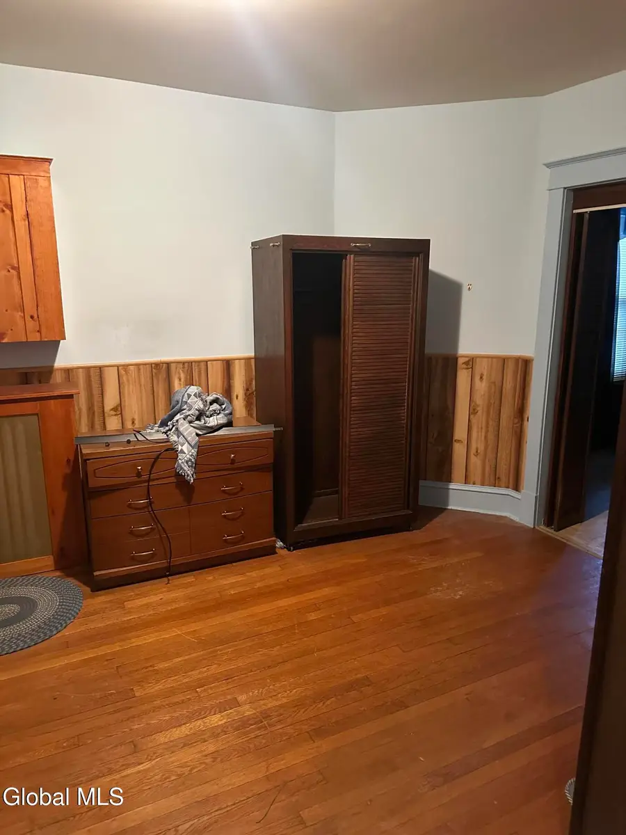 484 Delaware Avenue, Albany, NY 12209 - #2