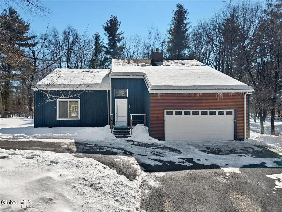 72 Cole Lane, Brunswick, NY 12180 - #1