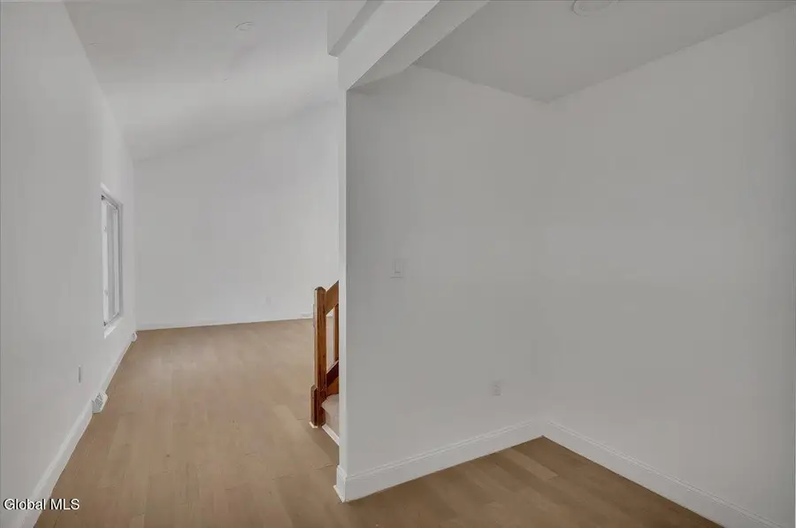 72 Cole Lane, Brunswick, NY 12180 - #3