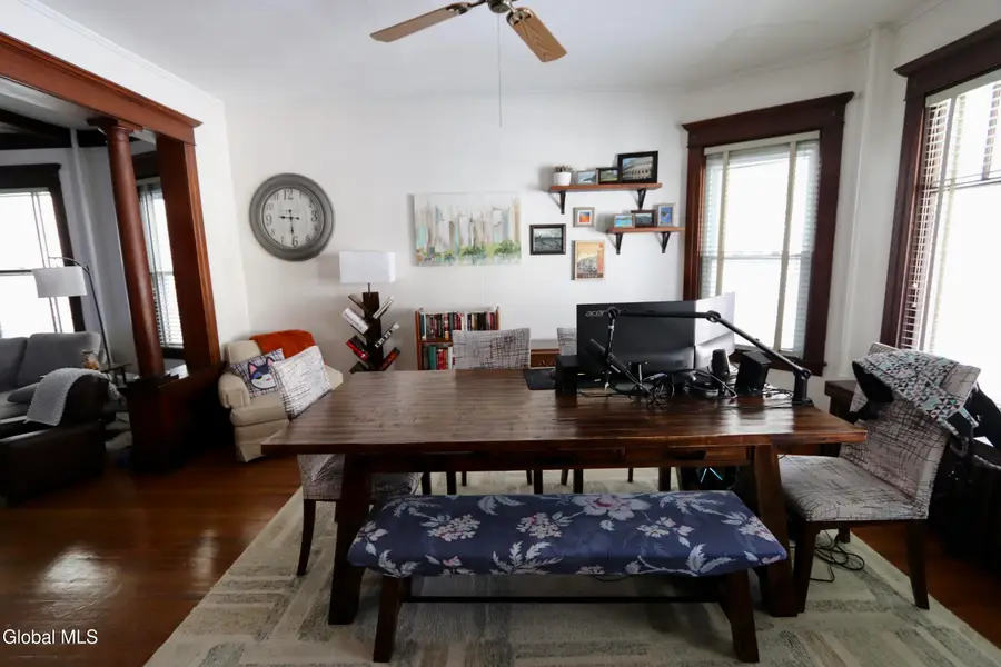 77 S Pine Avenue, Albany, NY 12208 - #3