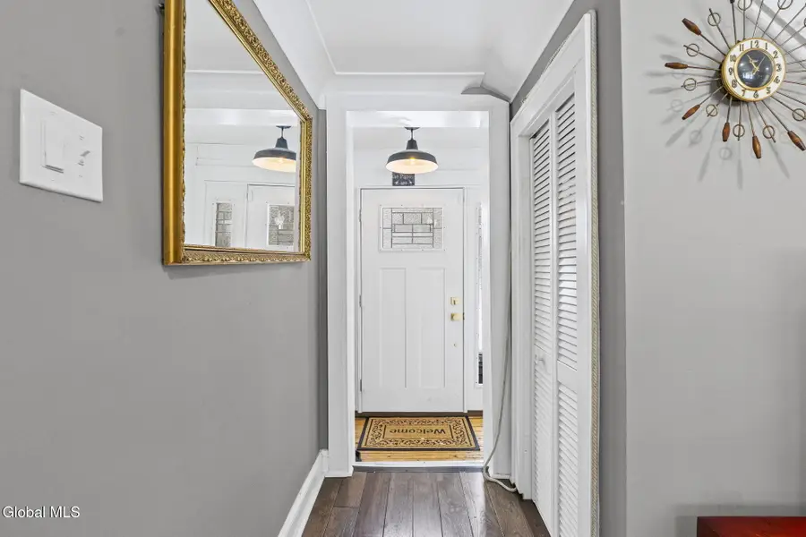 1371 Midline Road, Amsterdam, NY 12010 - #3