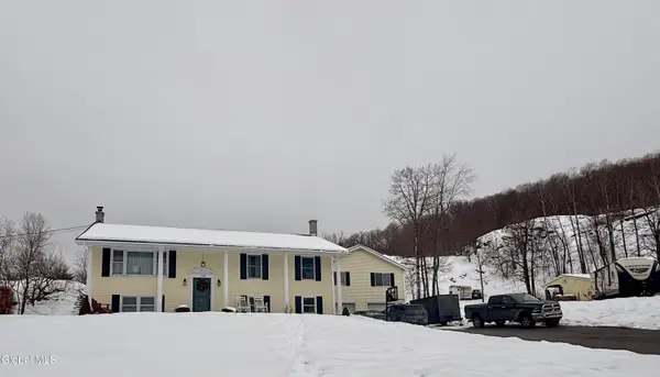 199 New York State Route 22a, Granville, NY 12832