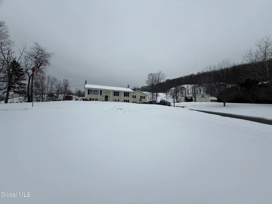 199 New York State Route 22a, Granville, NY 12832 - #2