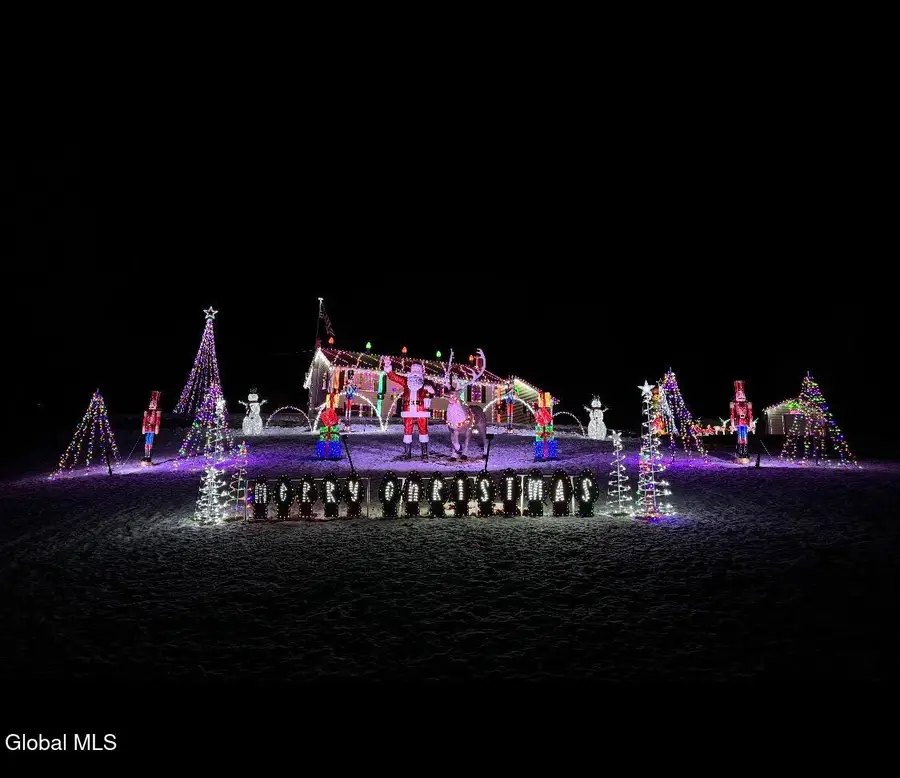 199 New York State Route 22a, Granville, NY 12832 - #3