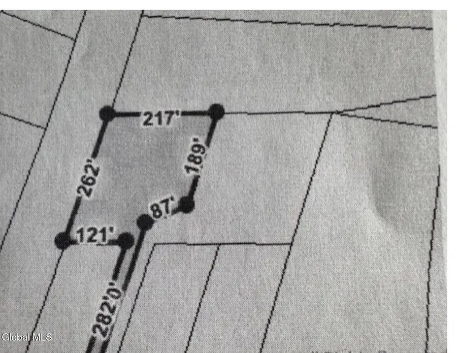 2573 Rosendale Road, Niskayuna, NY 12309 - #2