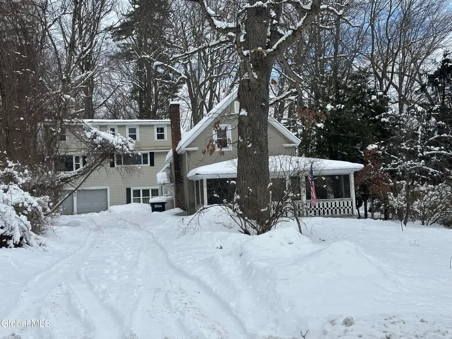 48-50 Horicon Avenue, Bolton, NY 12814 - #2