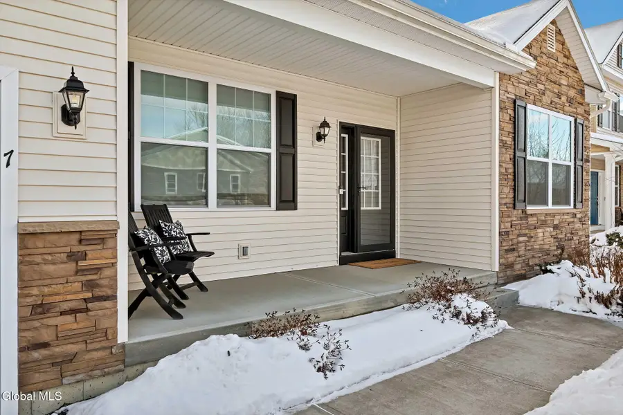 7 Timber Creek Drive, Ballston Lake, NY 12019 - #3