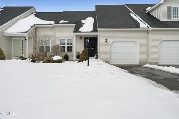 70C Fellows Road, Clifton Park, NY 12065