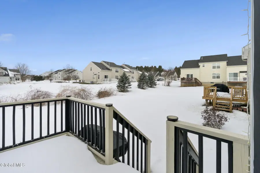 70C Fellows Road, Clifton Park, NY 12065 - #2