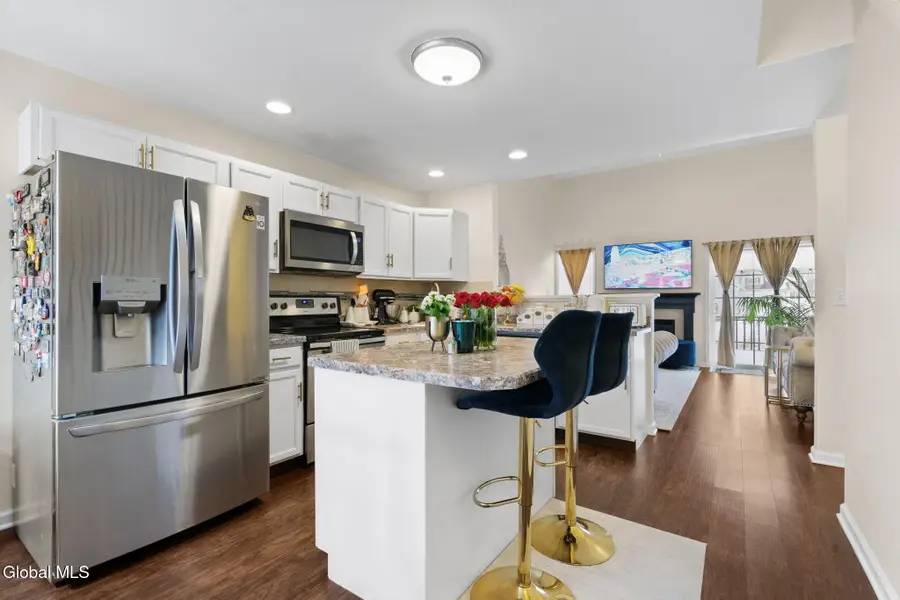 70C Fellows Road, Clifton Park, NY 12065 - #3