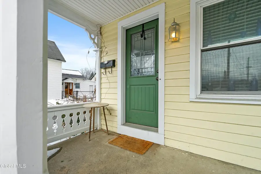 161 Lake Avenue, Saratoga Springs, NY 12866 - #2