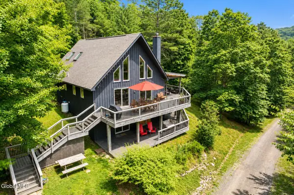 283 Ave Of The Stars, Blenheim, NY 12131