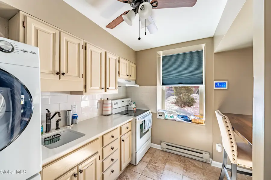 270 Hudson Avenue # 103, Albany, NY 12210 - #2