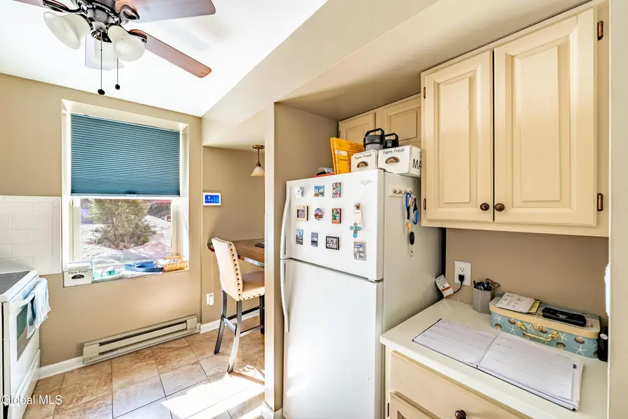 270 Hudson Avenue # 103, Albany, NY 12210 - #3