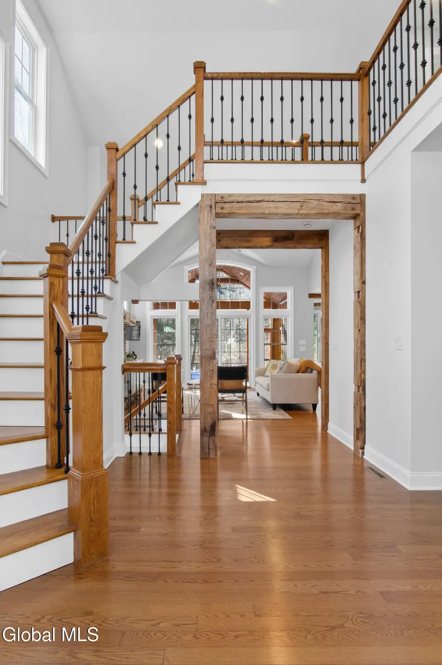 21 Saw Mill Court, Saratoga Springs, NY 12866 - #3