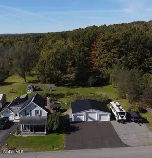 287 West Street, Gloversville, NY 12078 - #3