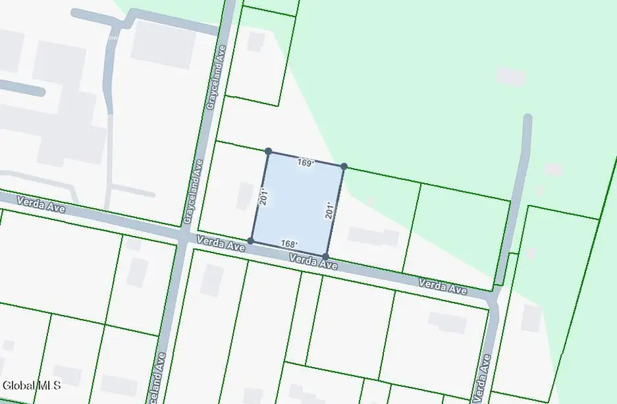 L27 Verda Avenue, Clarksville, NY 12041 - #2