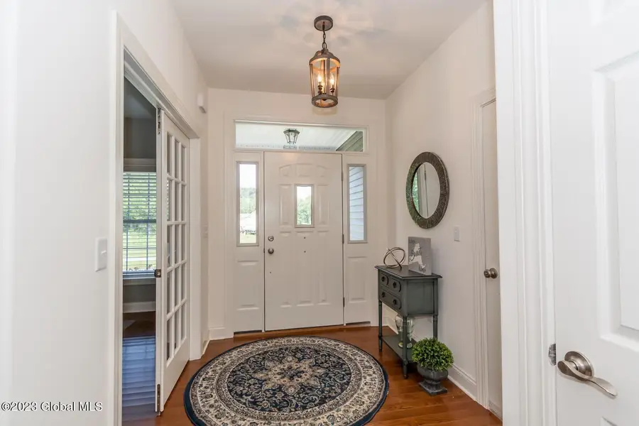 88 Lakepointe Way, Stillwater, NY 12866 - #2