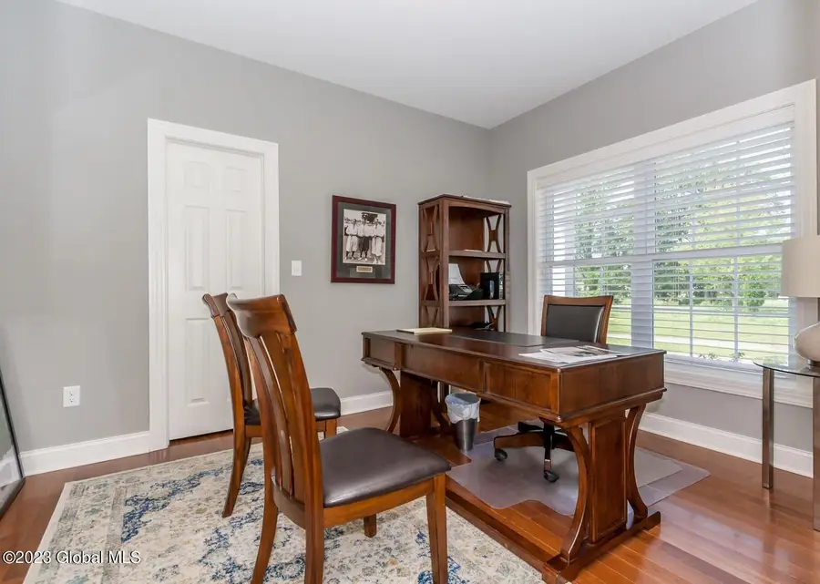 88 Lakepointe Way, Stillwater, NY 12866 - #3