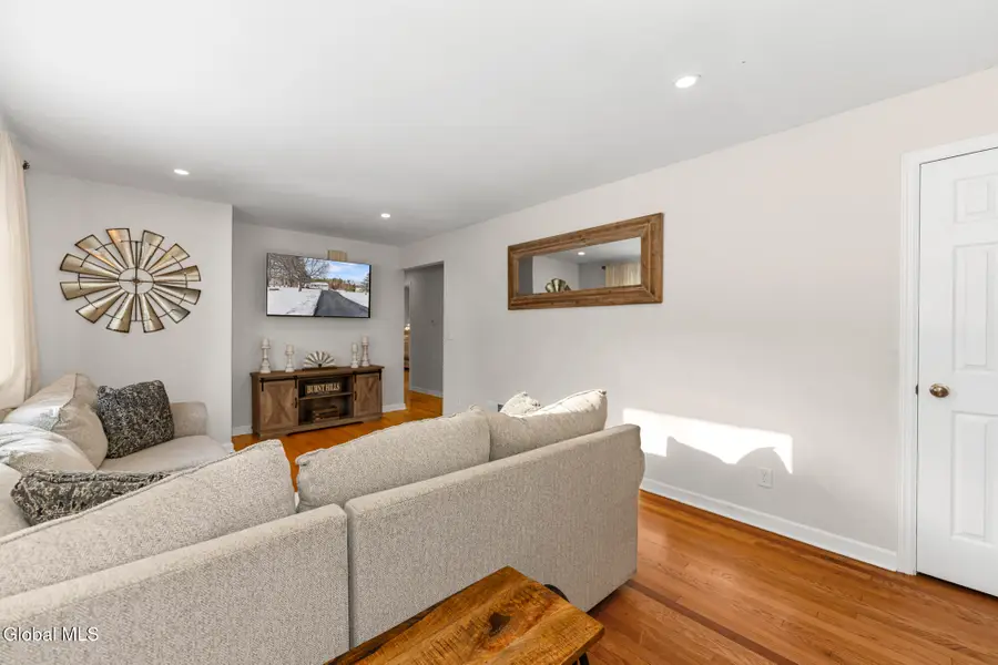 264 Lake Hill Road, Burnt Hills, NY 12027 - #3