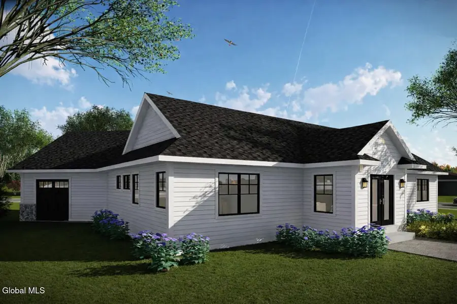 2 Lookout Circle, Gansevoort, NY 12831 - #3