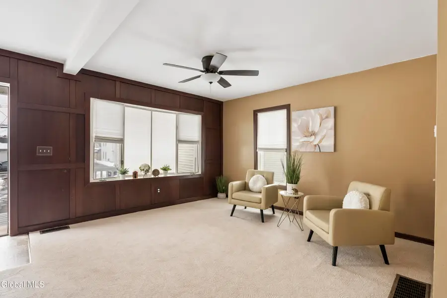 1064 Hegeman Street, Schenectady, NY 12306 - #2