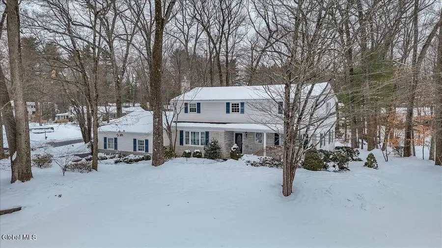 2 Summit Park, Malta, NY 12019 - #2