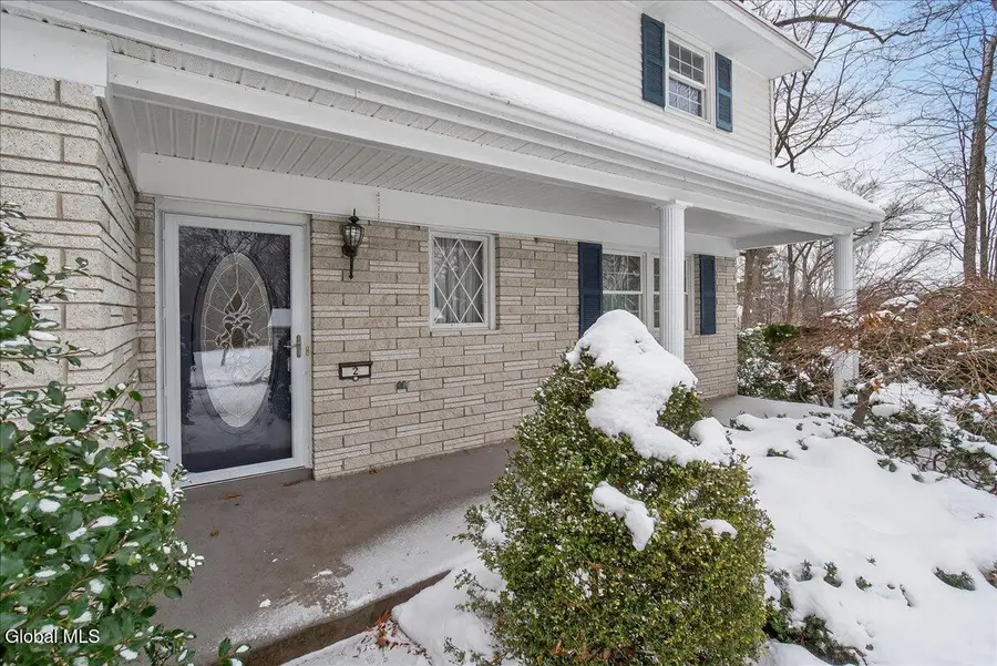 2 Summit Park, Malta, NY 12019 - #3