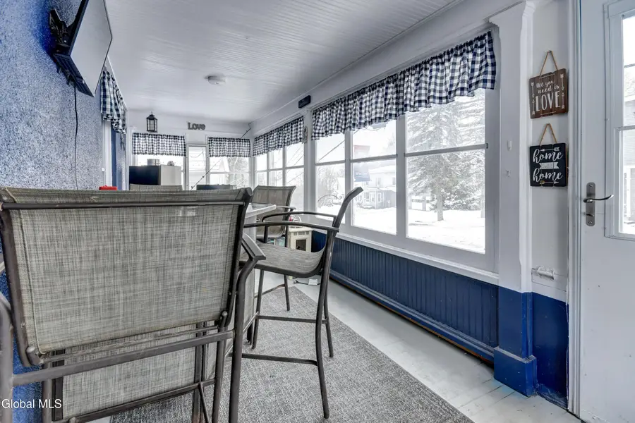 178 Moyer Street, Canajoharie, NY 13317 - #3