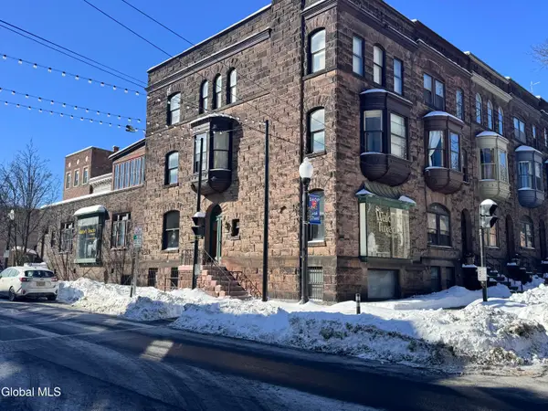 204 Lancaster Street, Albany, NY 12201