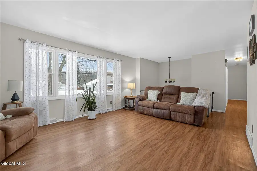 7893 Mariaville Road, Mariaville Lake, NY 12053 - #2