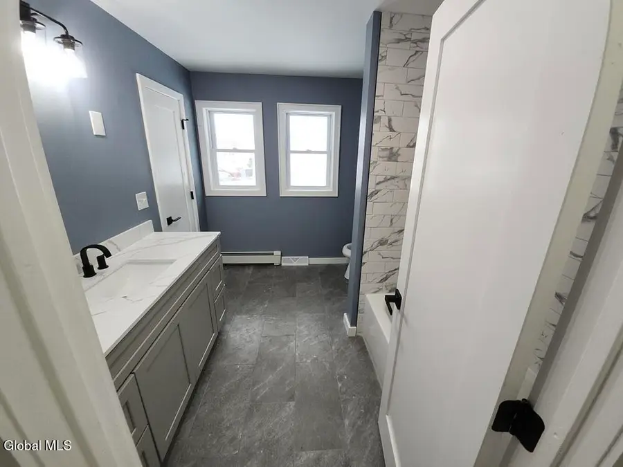 27 Kirby Road, Saratoga Springs, NY 12866 - #2