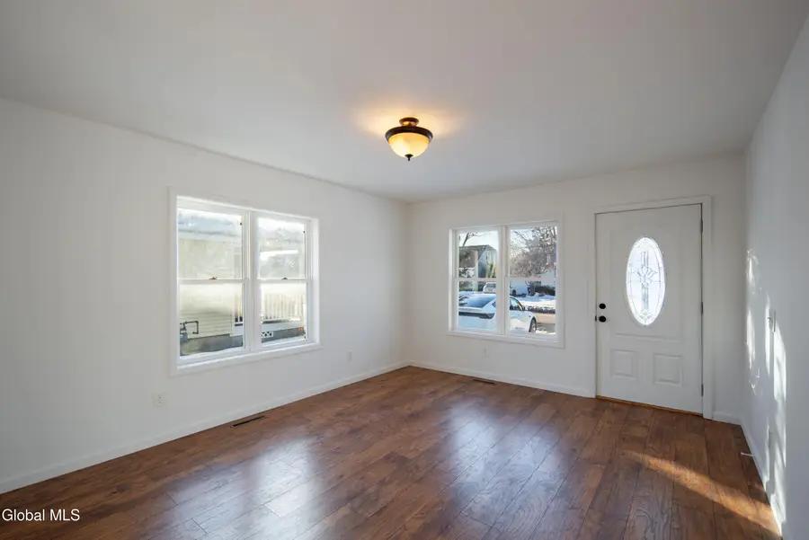 37 Marion Boulevard, Glenville, NY 12302 - #3