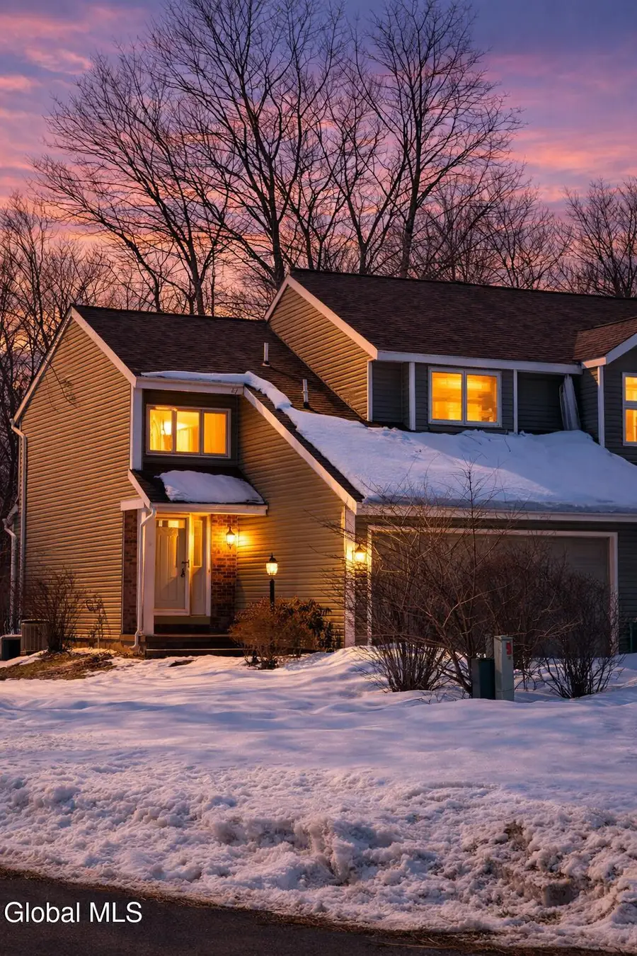 7 Brigantine Drive, Waterford, NY 12188 - #3