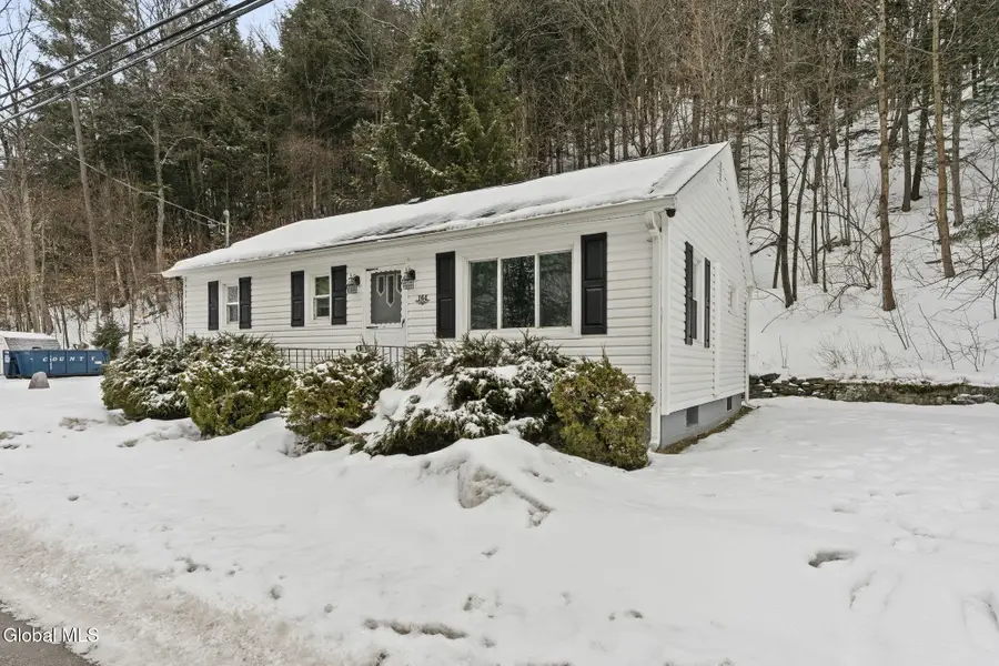 164 Cranes Hollow Road, Amsterdam, NY 12010 - #2