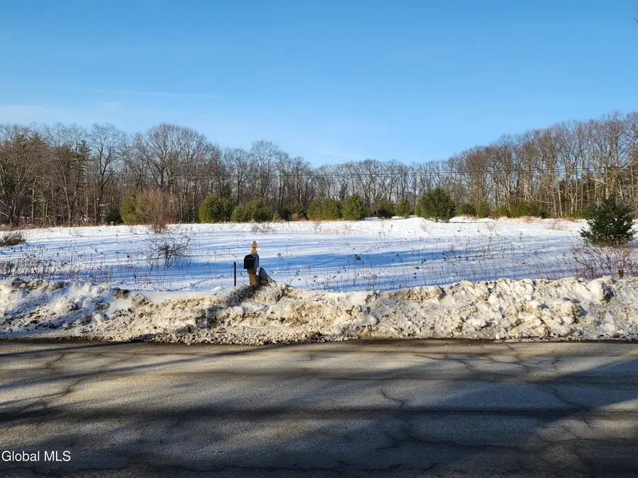 L 23.2 Lynn Road, Poestenkill, NY 12018 - #2