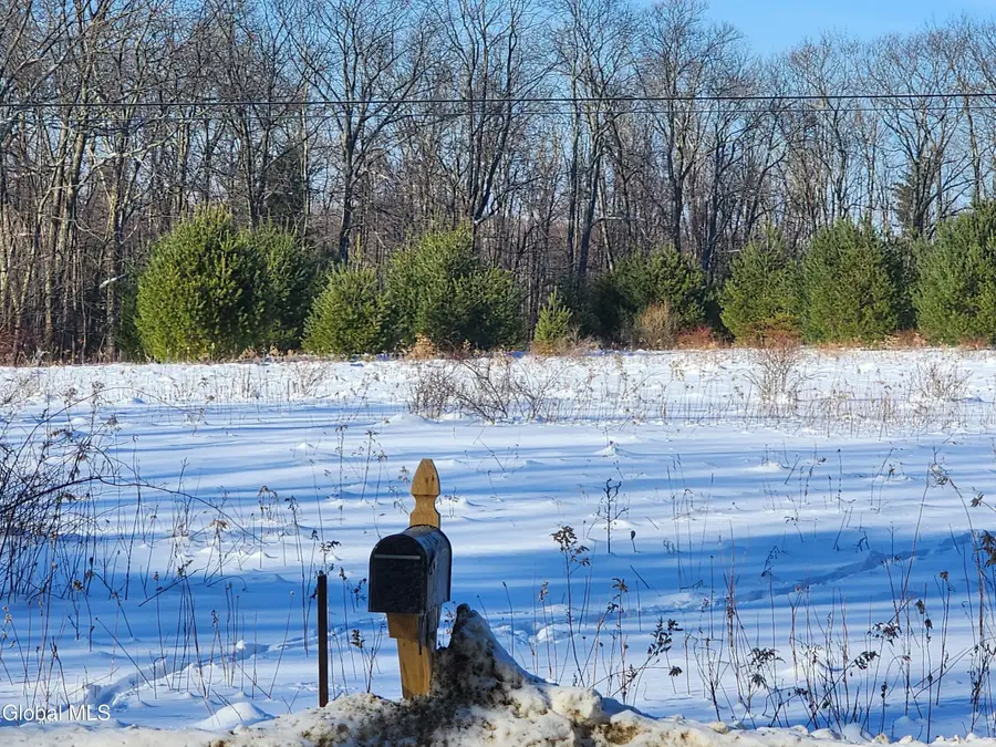 L 23.2 Lynn Road, Poestenkill, NY 12018 - #3