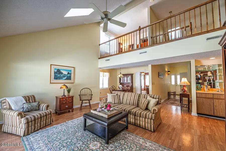 39 Constitution Drive, Bethlehem, NY 12077 - #3